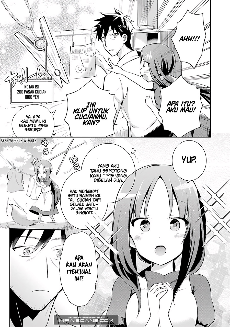 Chapter 2 - halaman 21