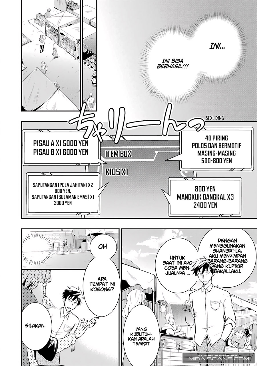 Chapter 2 - halaman 22
