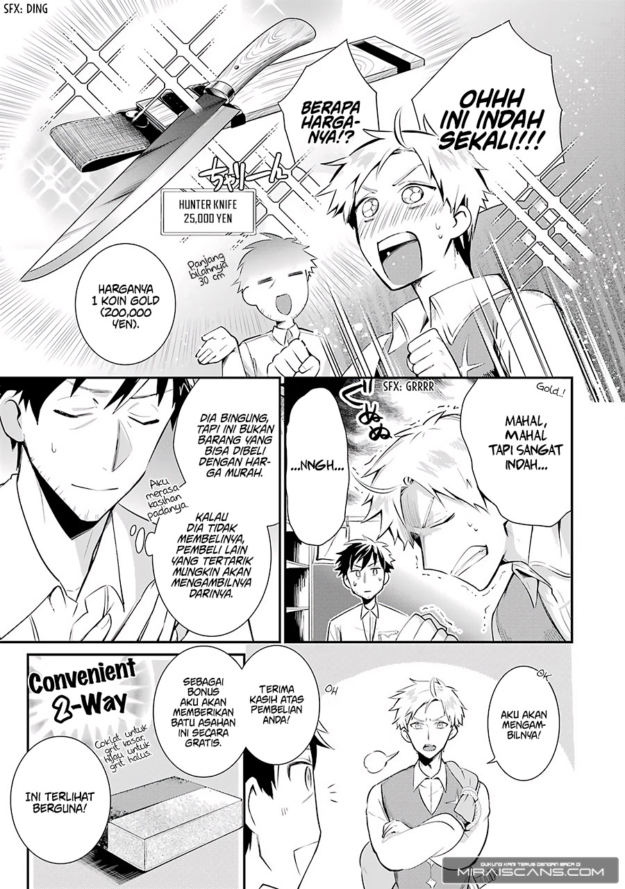 Chapter 2 - halaman 27