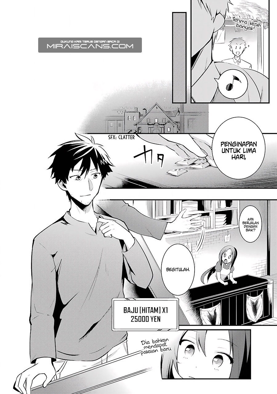 Chapter 2 - halaman 28