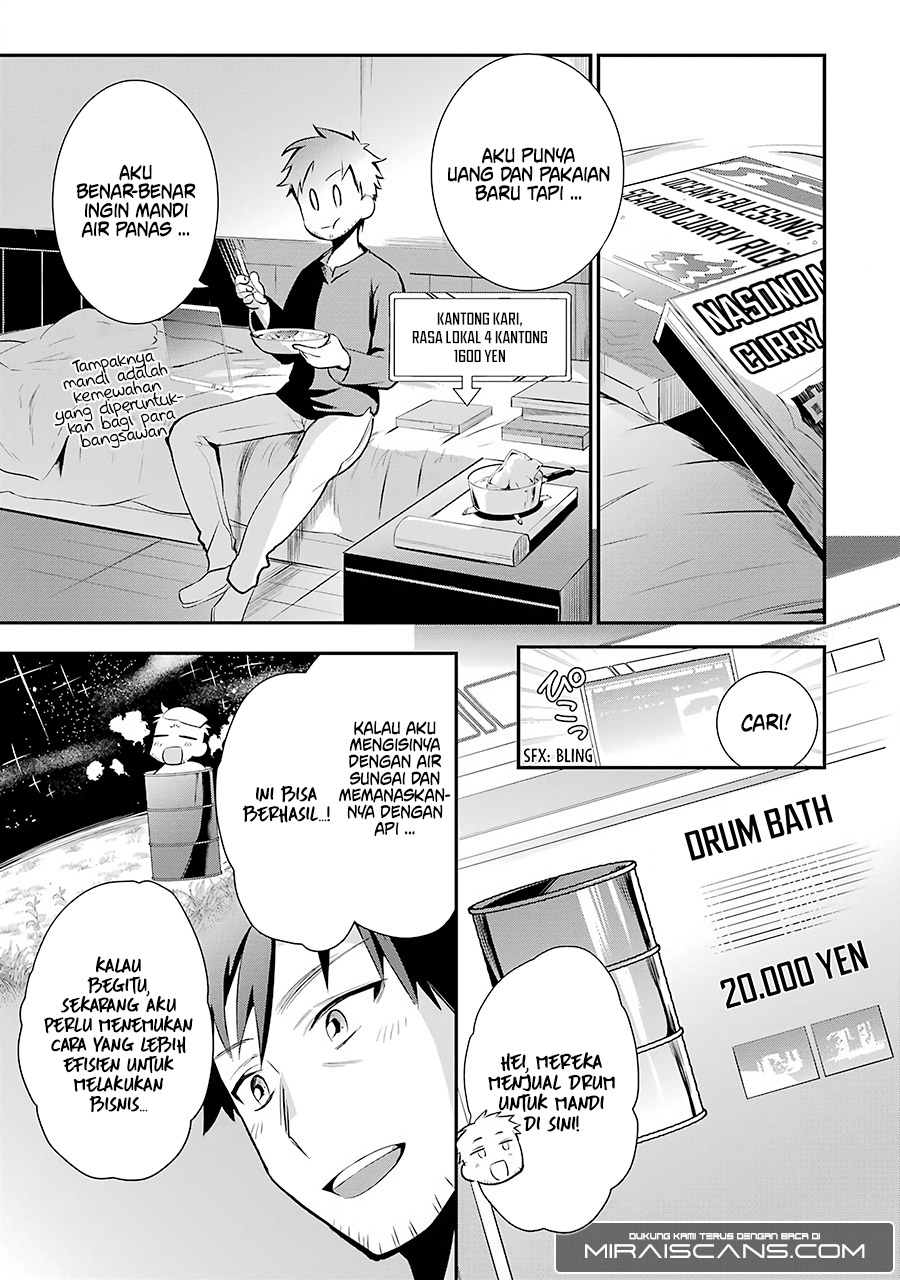 Chapter 2 - halaman 29