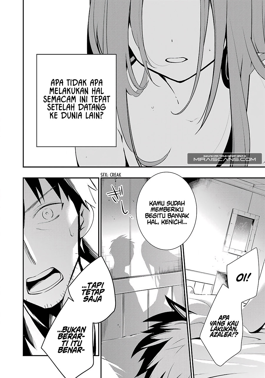 Chapter 2 - halaman 4