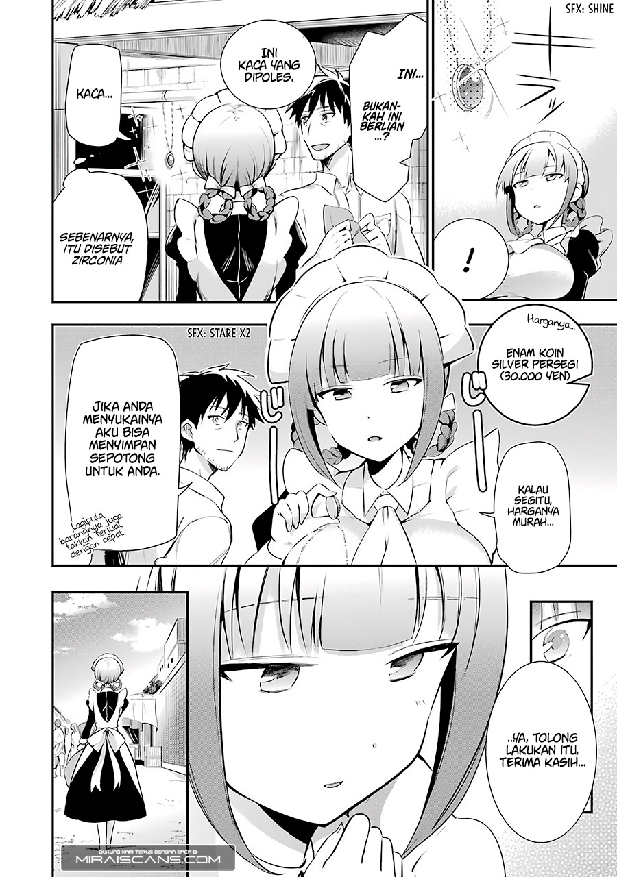 Chapter 2 - halaman 34