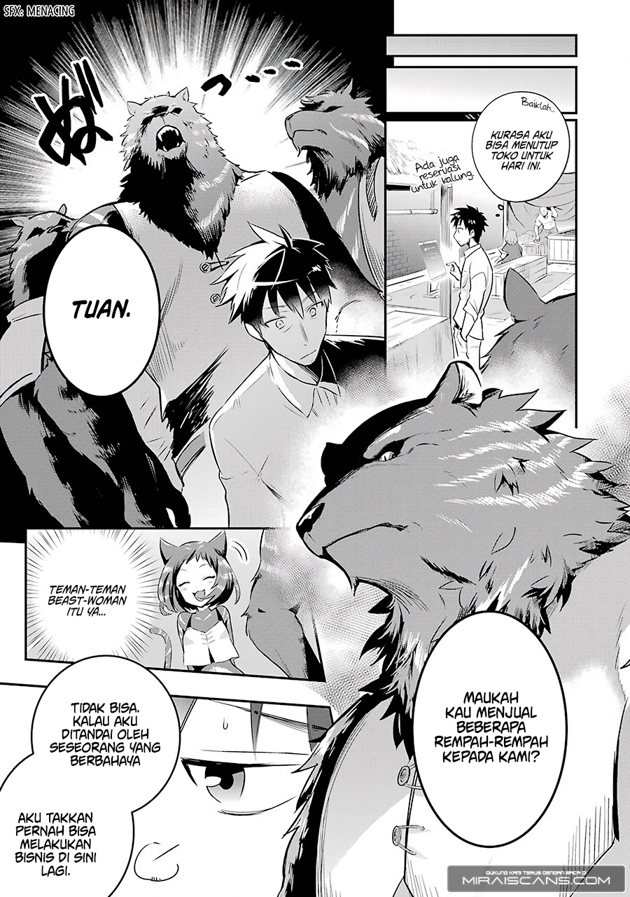 Chapter 2 - halaman 35