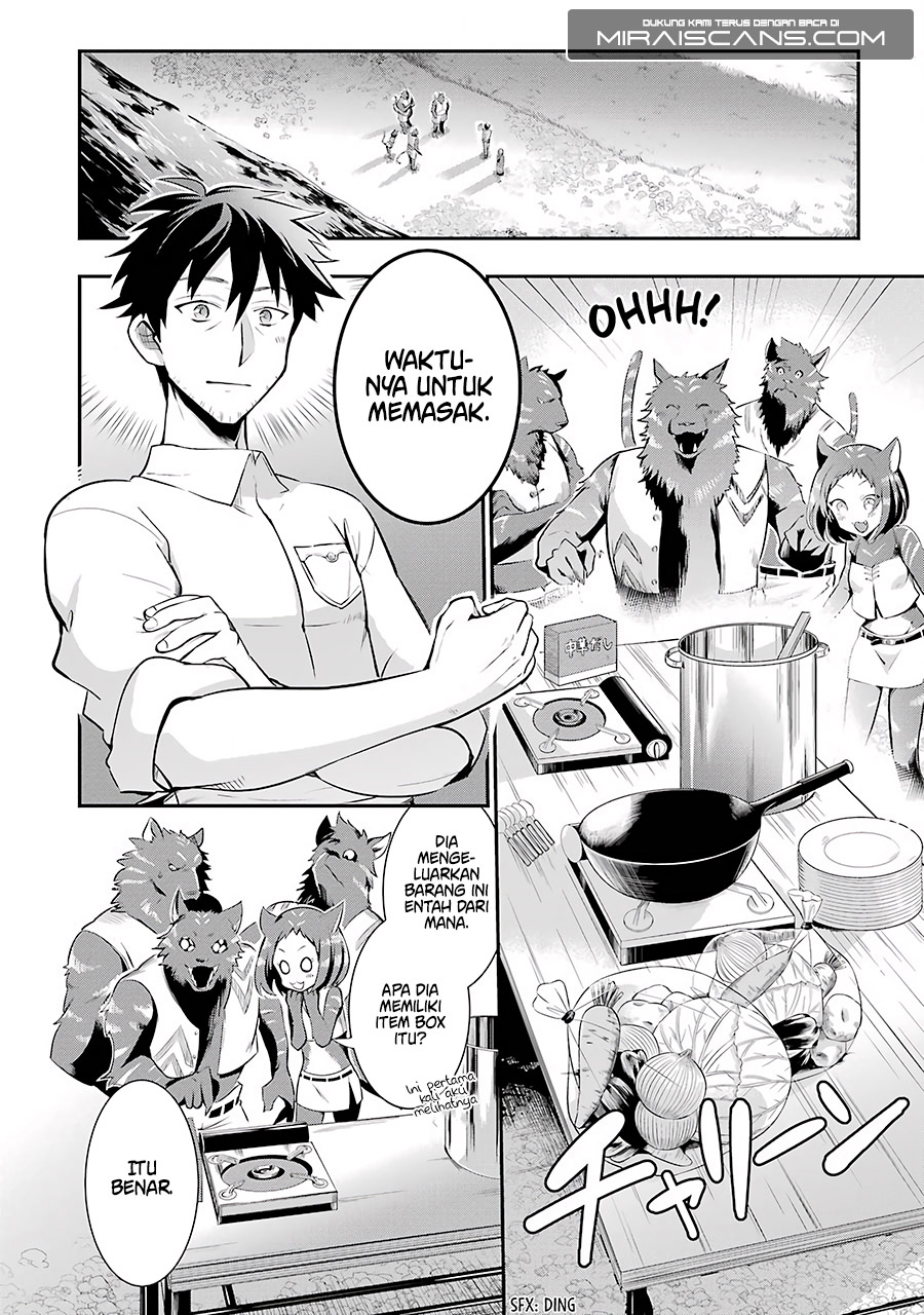Chapter 2 - halaman 38