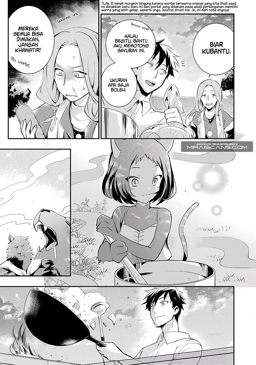Chapter 2 - halaman 39