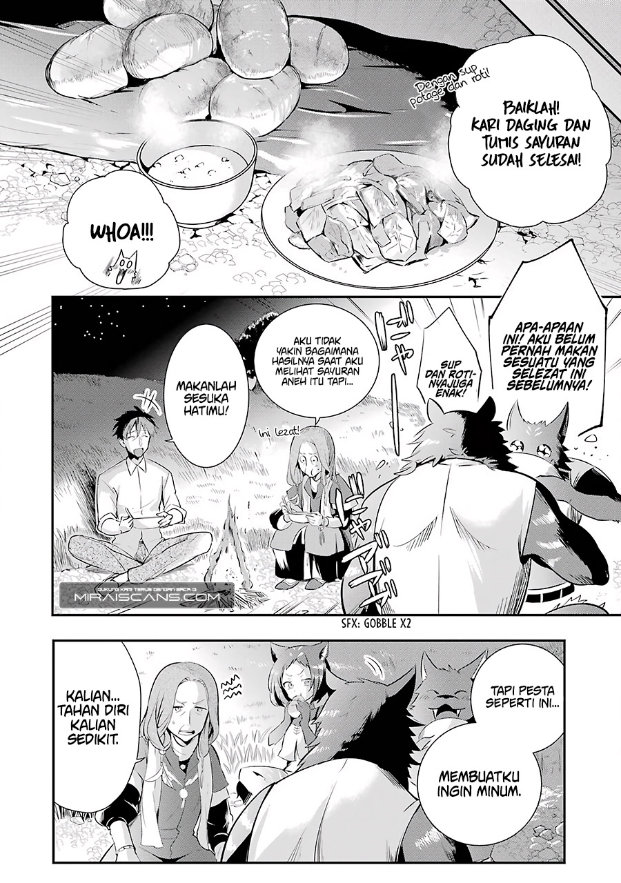 Chapter 2 - halaman 40