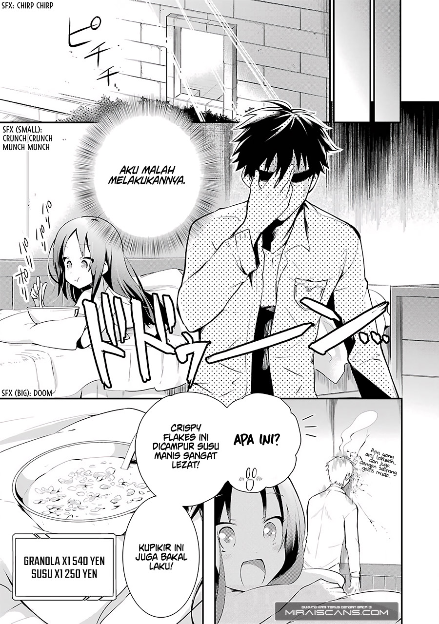 Chapter 2 - halaman 5