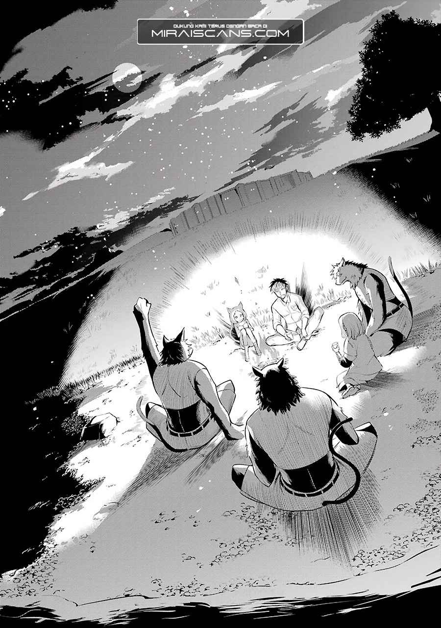 Chapter 2 - halaman 42
