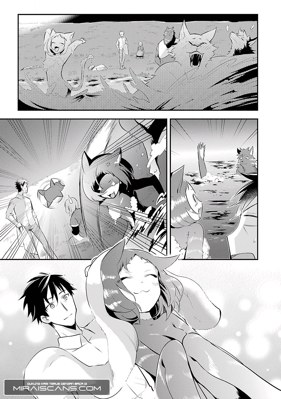 Chapter 2 - halaman 43