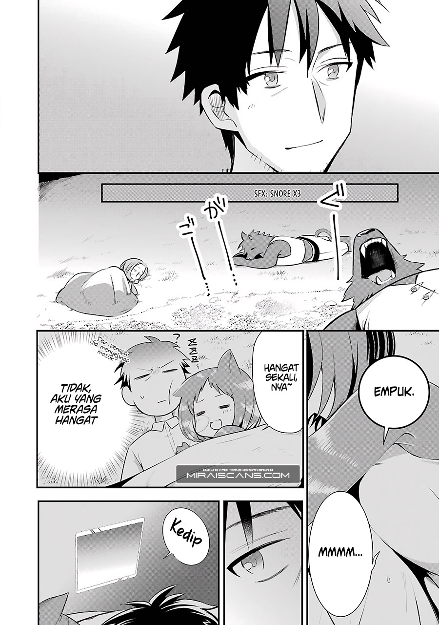 Chapter 2 - halaman 44