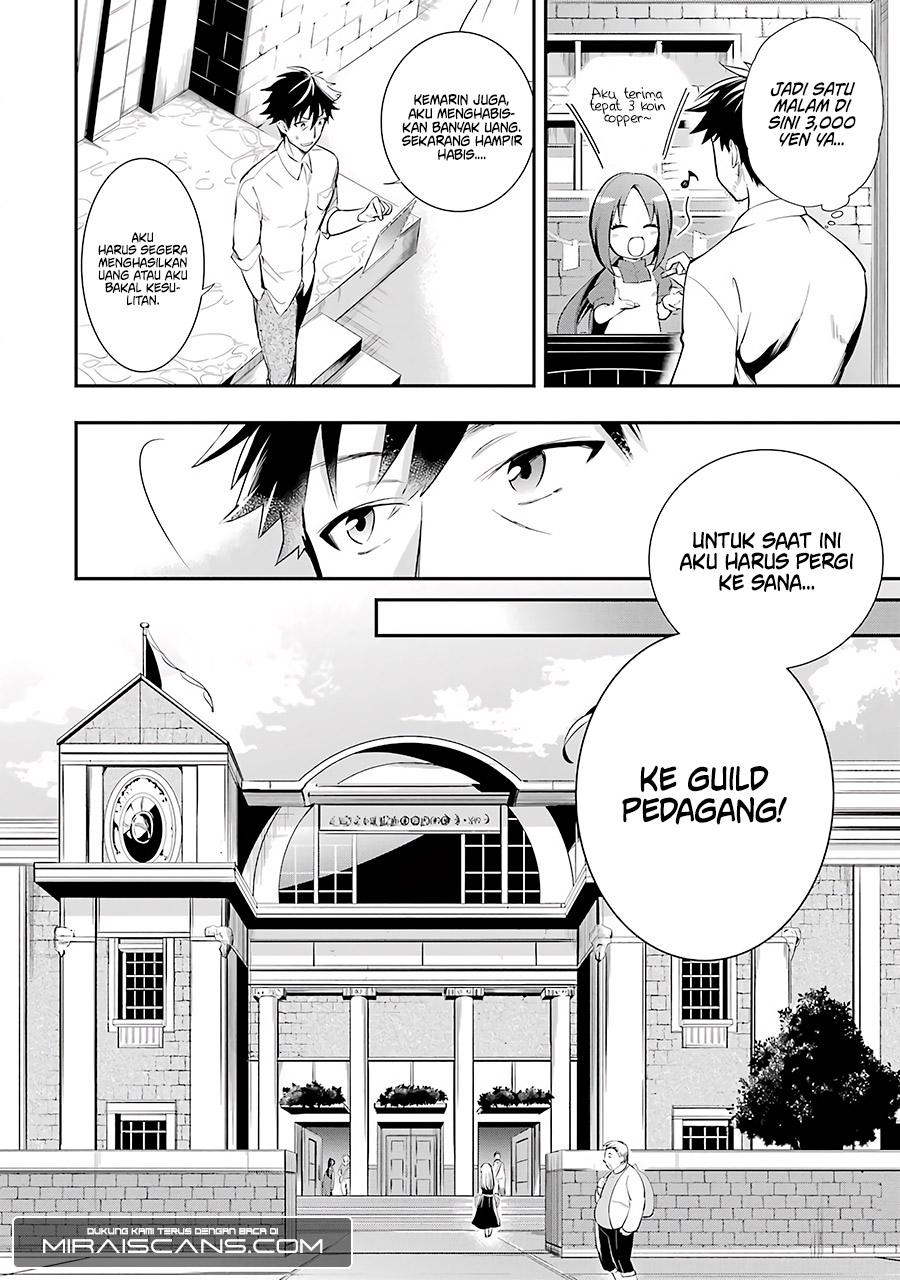 Chapter 2 - halaman 8