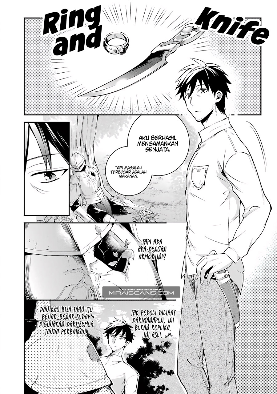 Chapter 1 - halaman 12