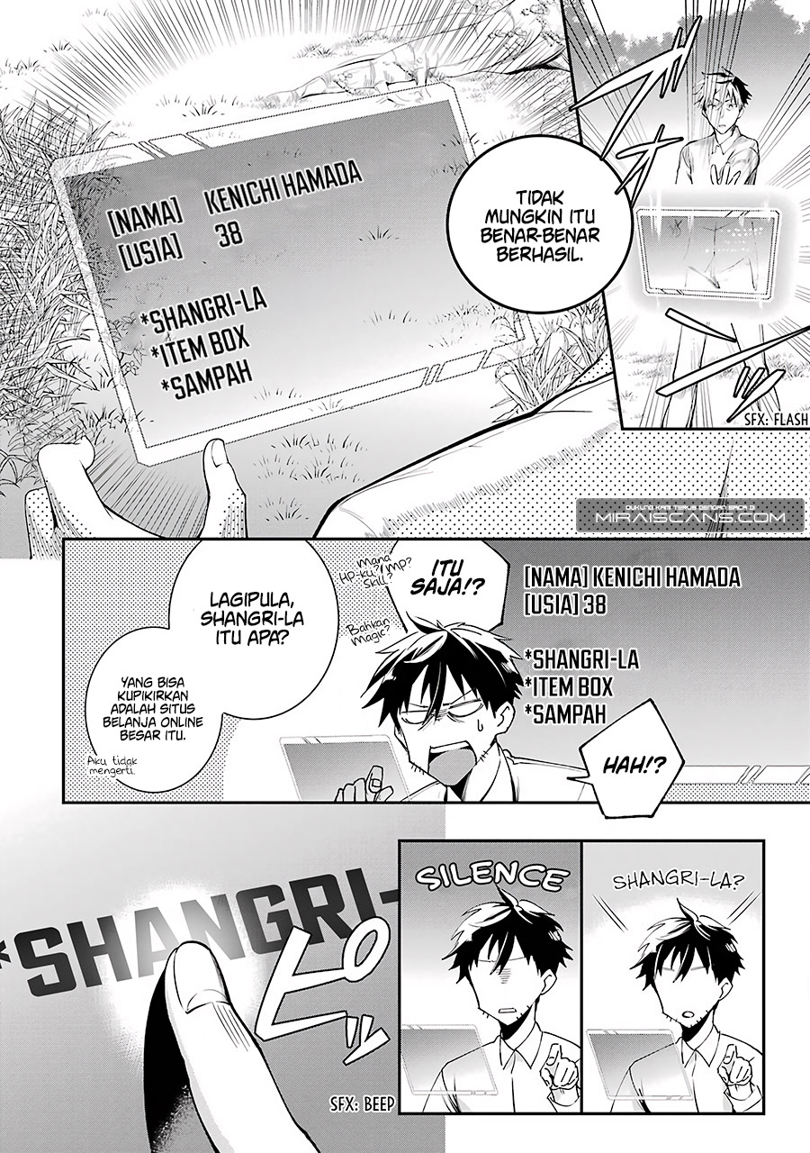 Chapter 1 - halaman 14