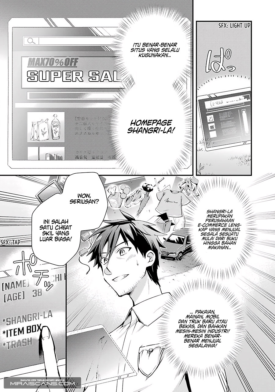 Chapter 1 - halaman 15