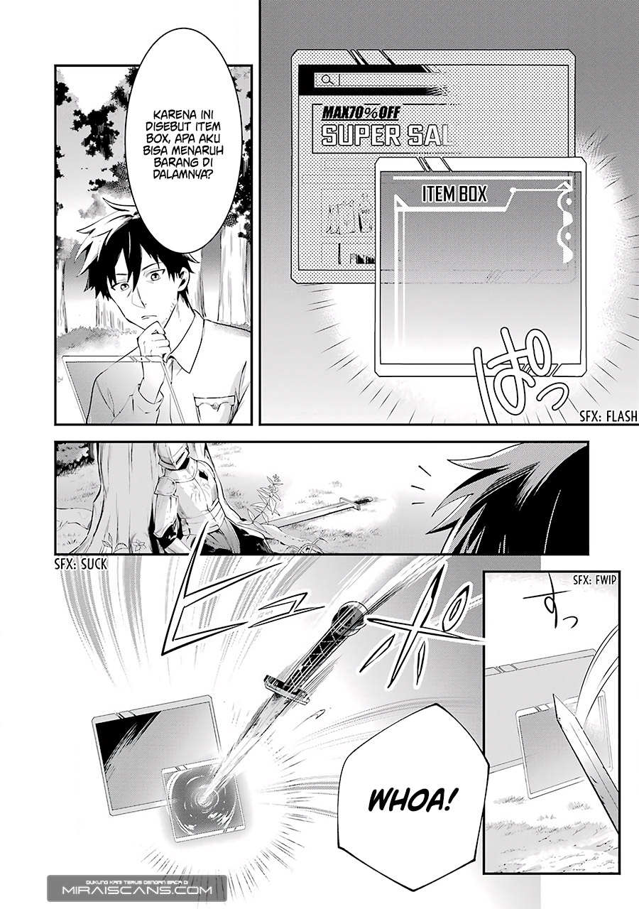 Chapter 1 - halaman 16