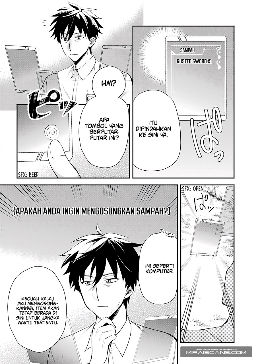 Chapter 1 - halaman 19