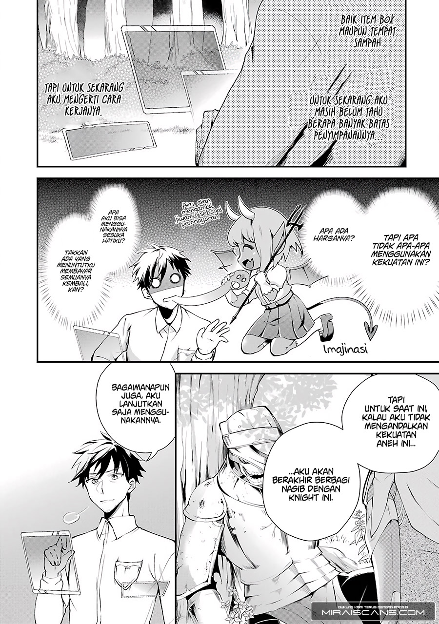 Chapter 1 - halaman 20