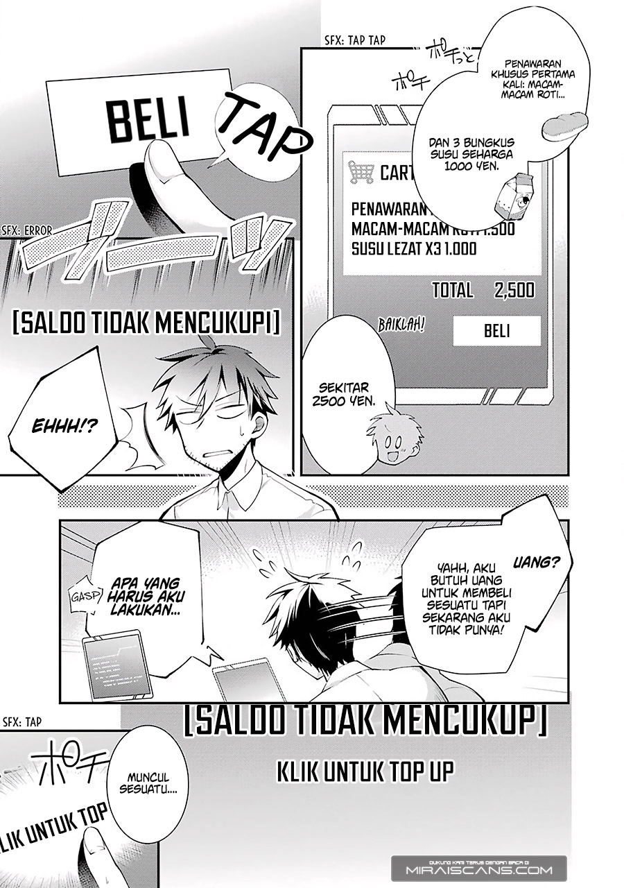 Chapter 1 - halaman 21