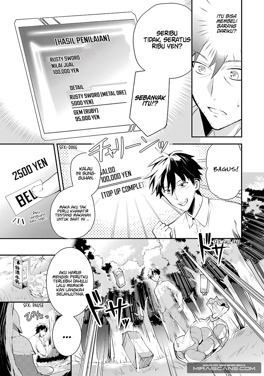 Chapter 1 - halaman 23