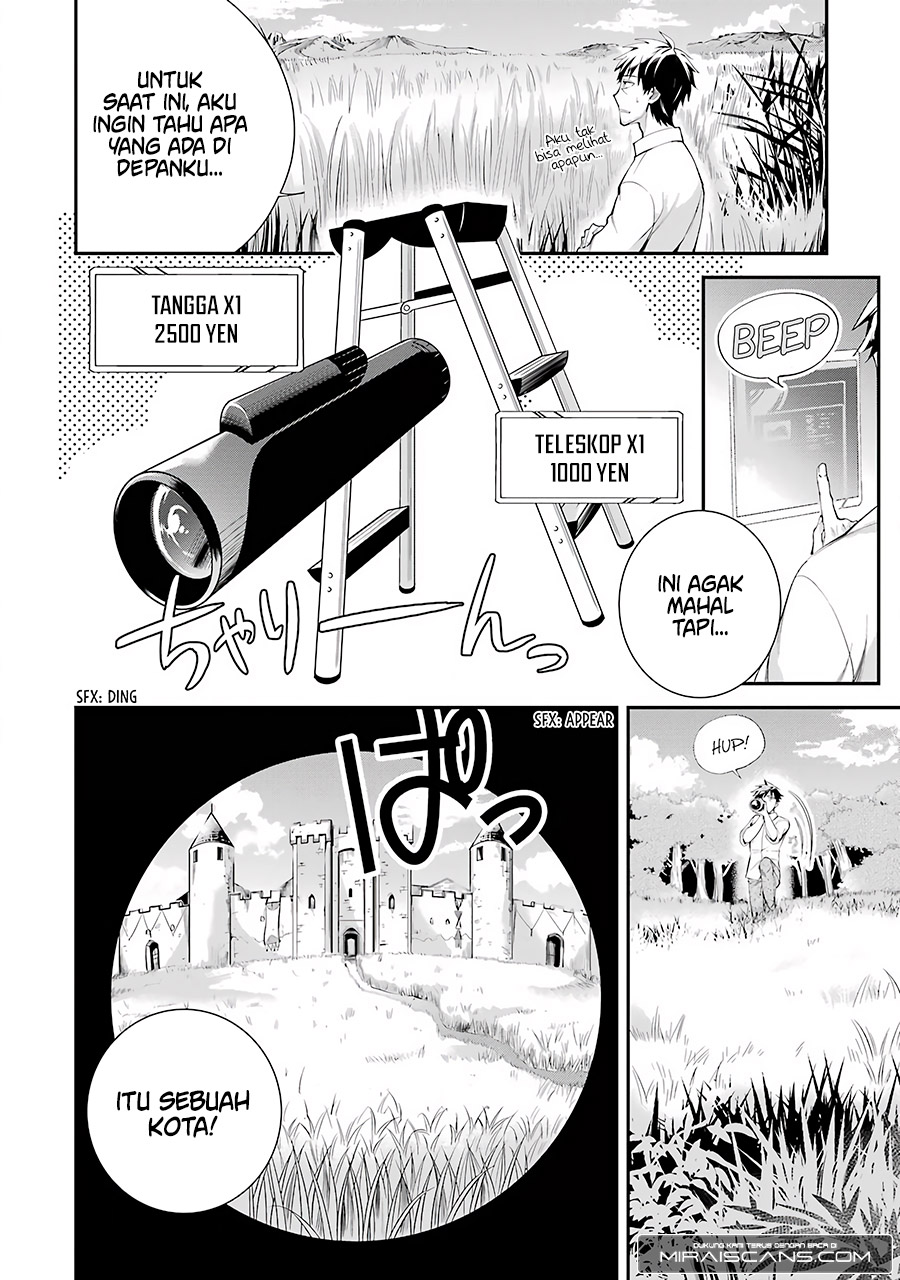 Chapter 1 - halaman 30