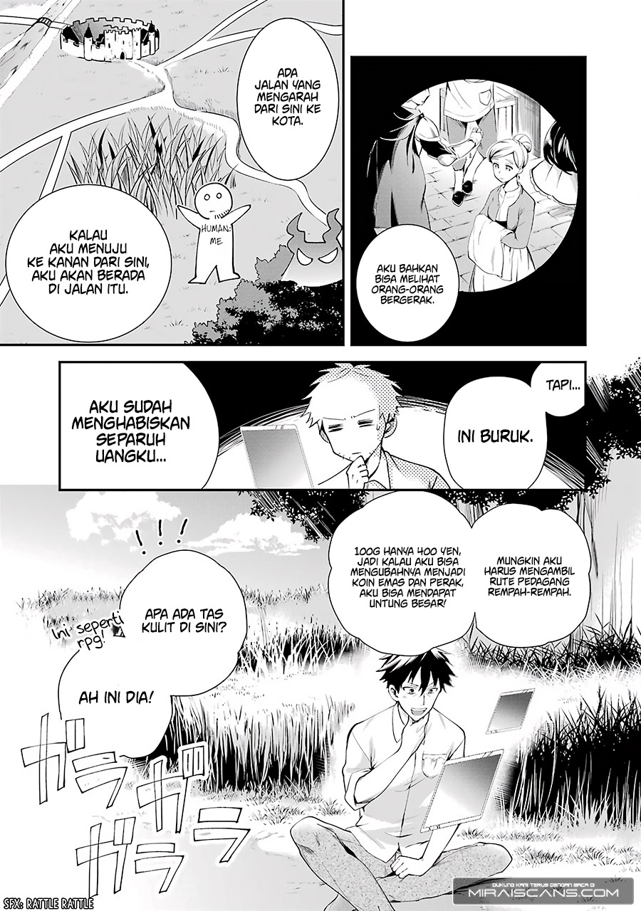 Chapter 1 - halaman 31