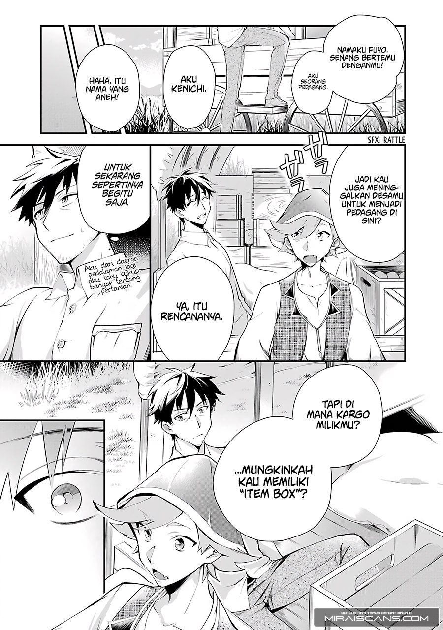 Chapter 1 - halaman 33