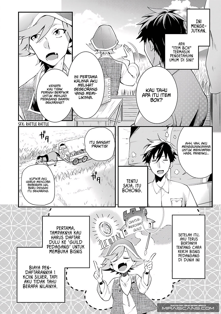 Chapter 1 - halaman 34