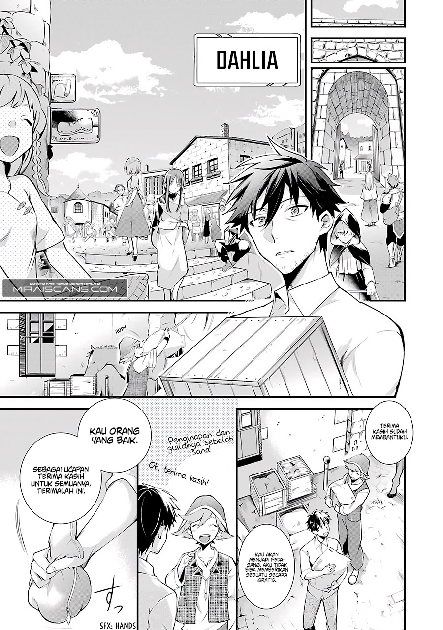 Chapter 1 - halaman 35