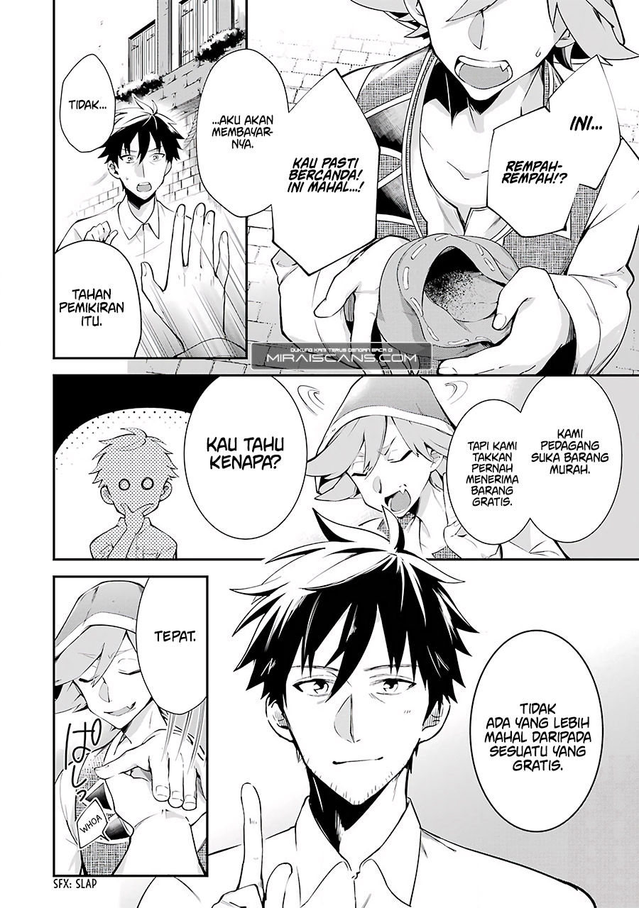 Chapter 1 - halaman 36