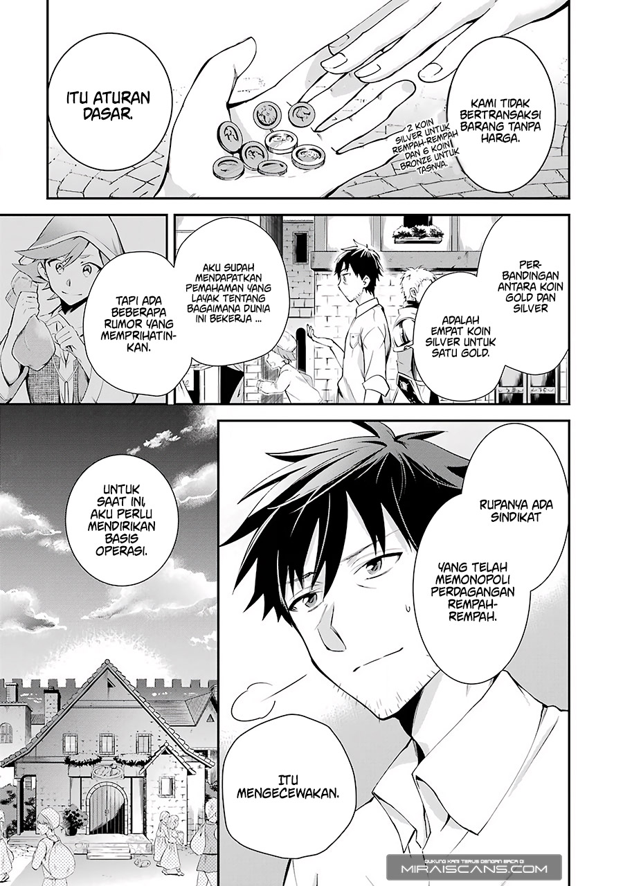 Chapter 1 - halaman 37