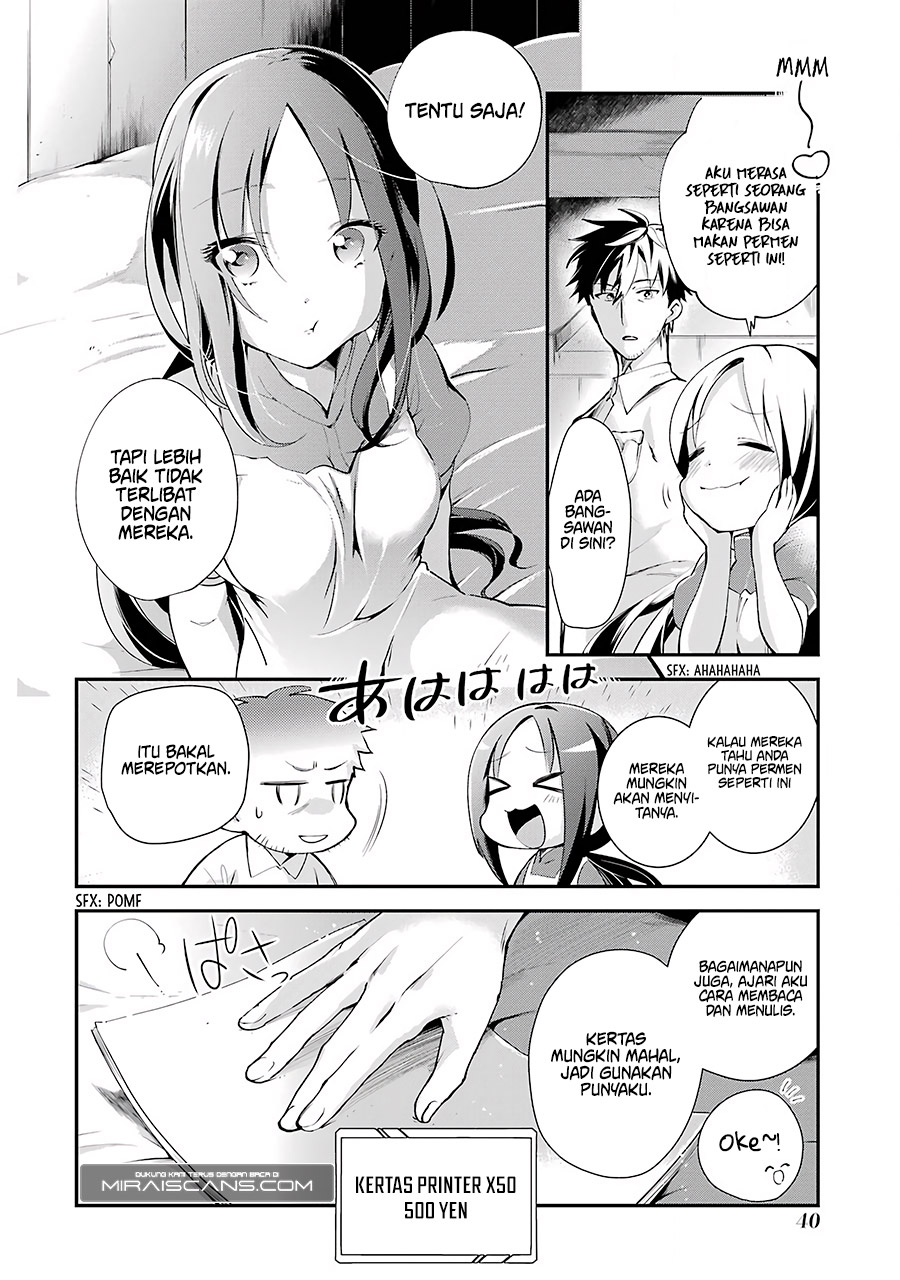 Chapter 1 - halaman 42