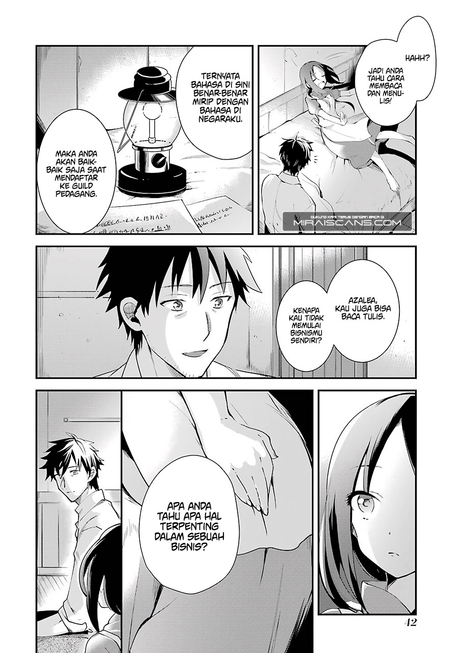 Chapter 1 - halaman 44