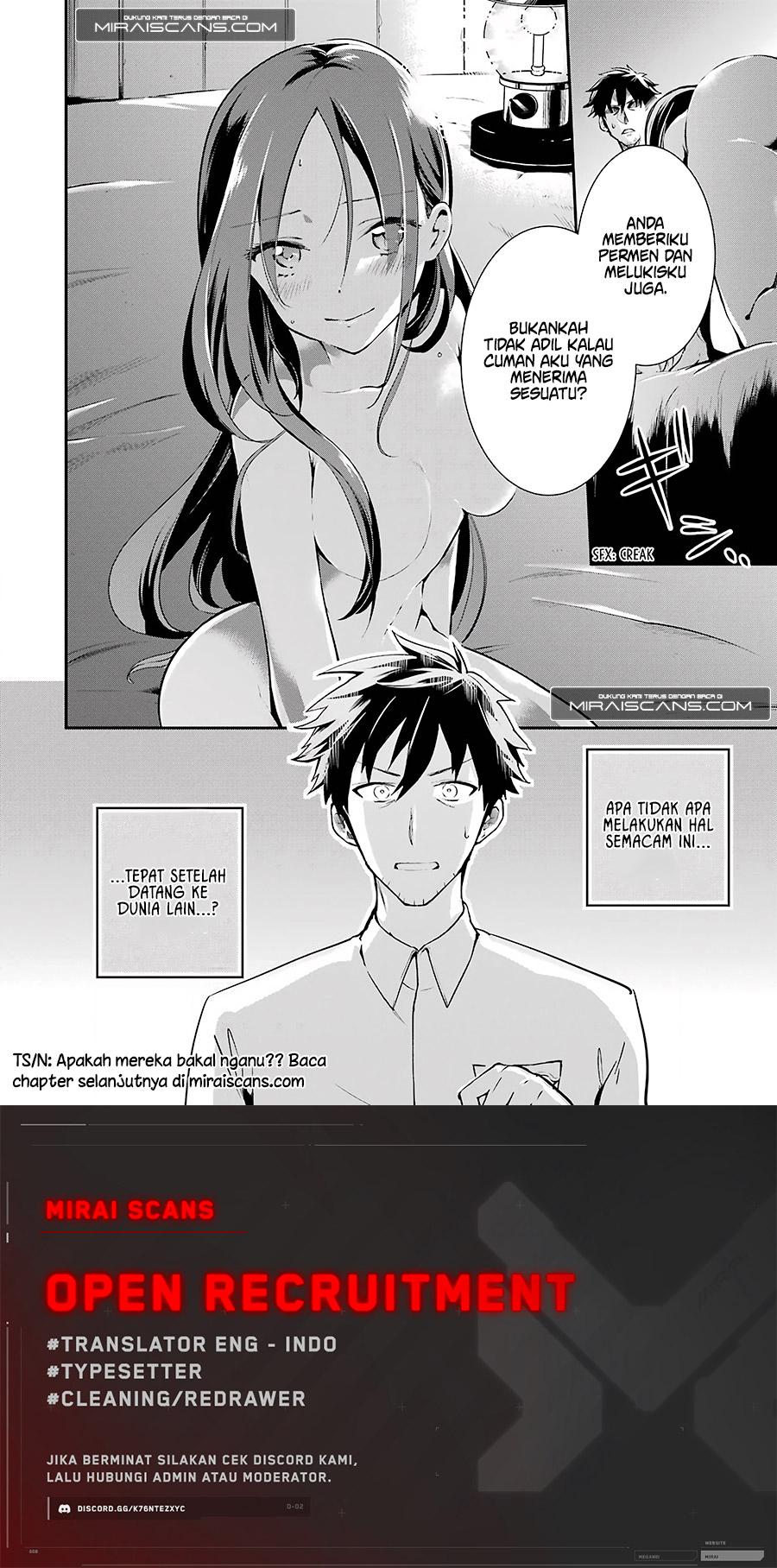 Chapter 1 - halaman 48