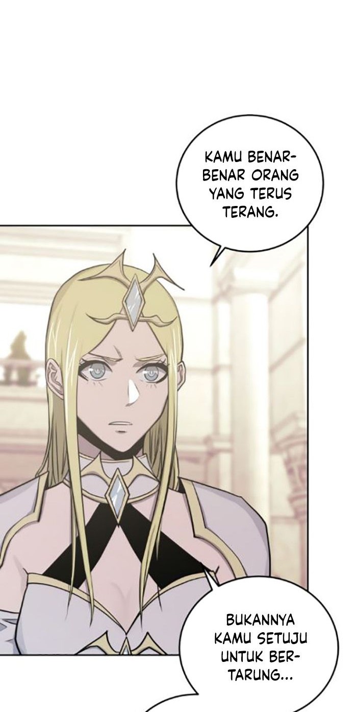 Chapter 77 - halaman 20