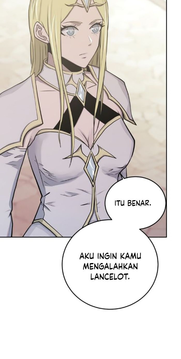 Chapter 77 - halaman 26