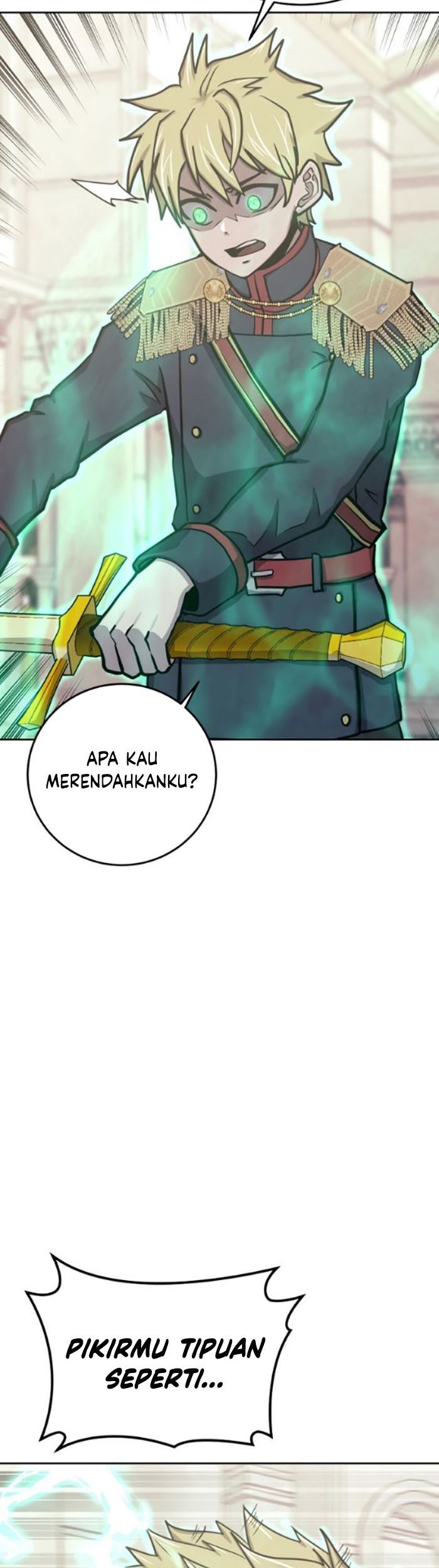 Chapter 77 - halaman 41