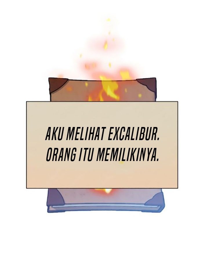 Chapter 77 - halaman 50