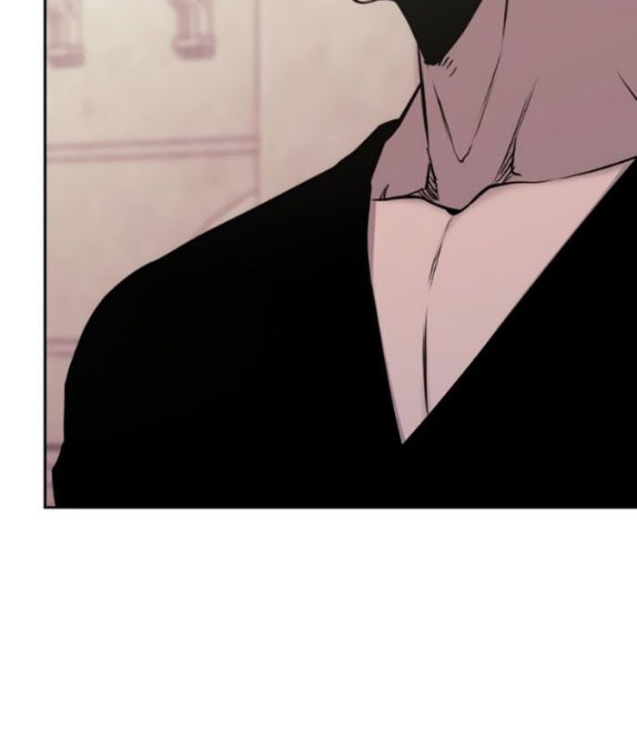 Chapter 77 - halaman 52