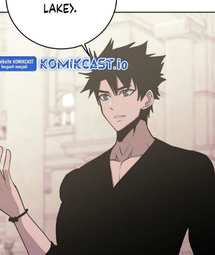 Chapter 77 - halaman 54