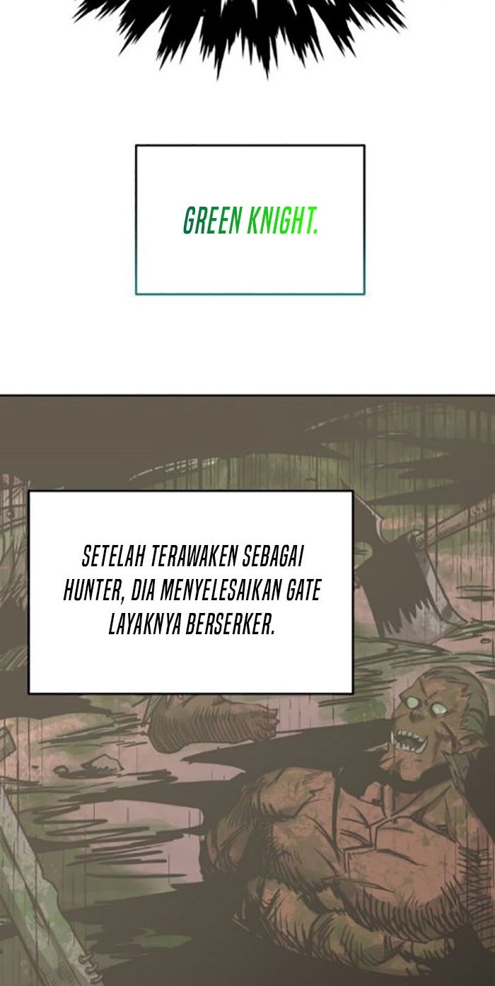 Chapter 77 - halaman 4