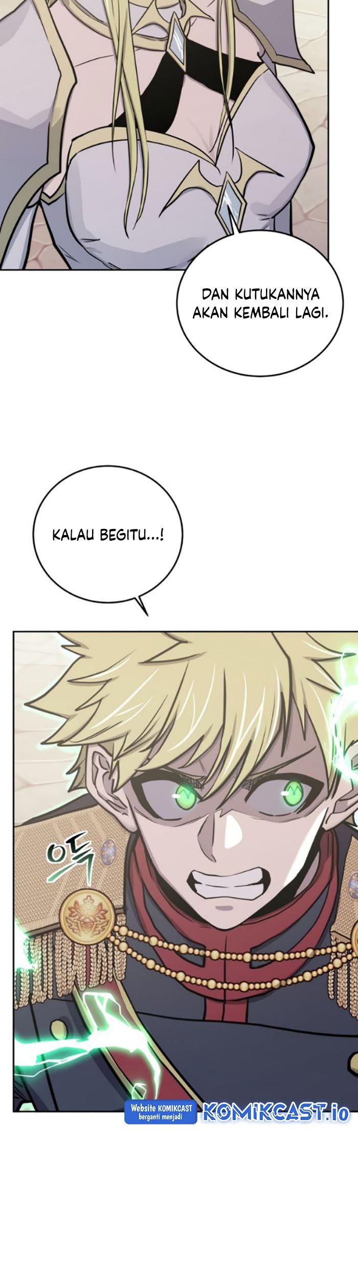 Chapter 77 - halaman 63
