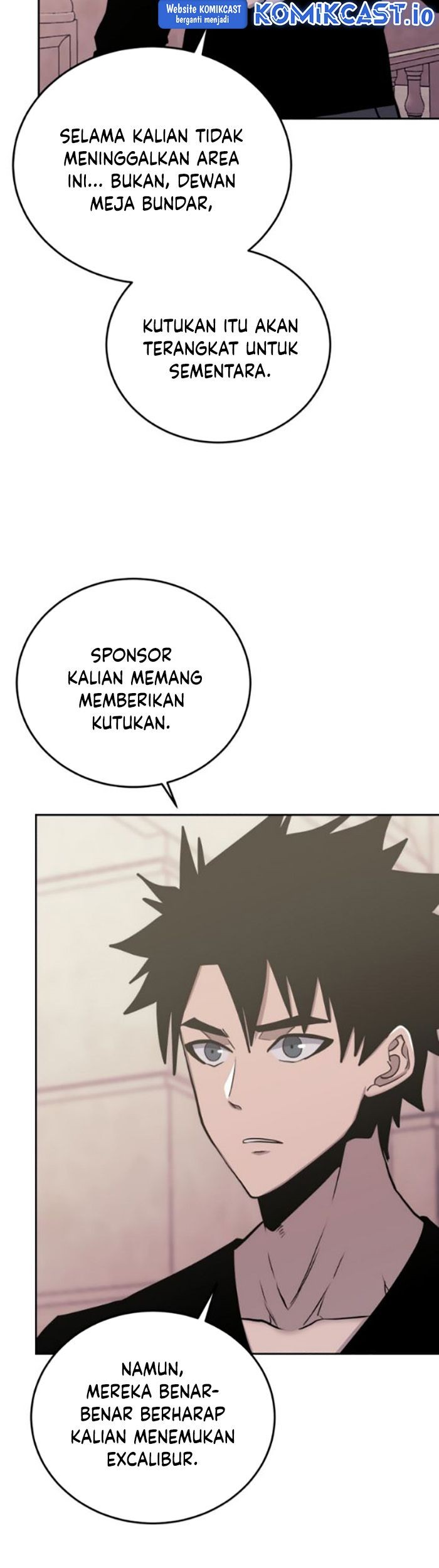 Chapter 77 - halaman 67
