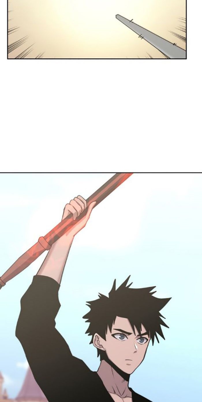 Chapter 77 - halaman 6