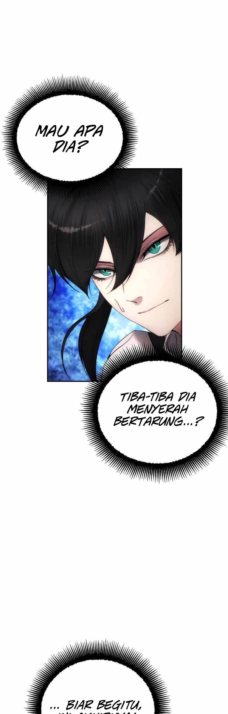 Chapter 93 - halaman 33