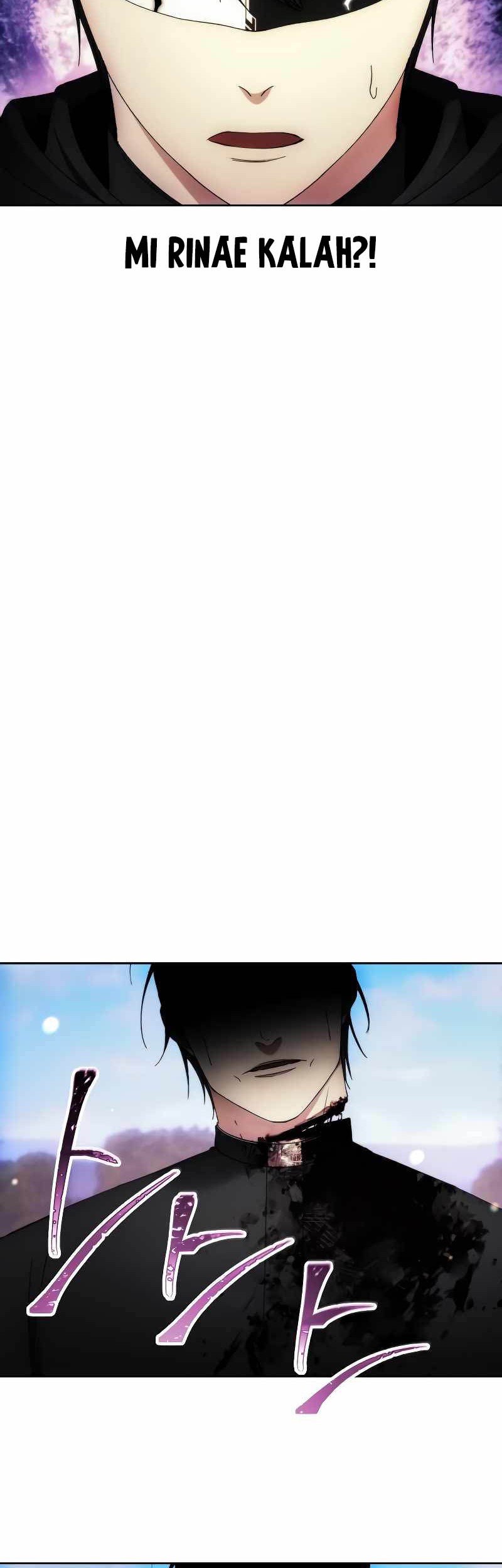 Chapter 93 - halaman 40