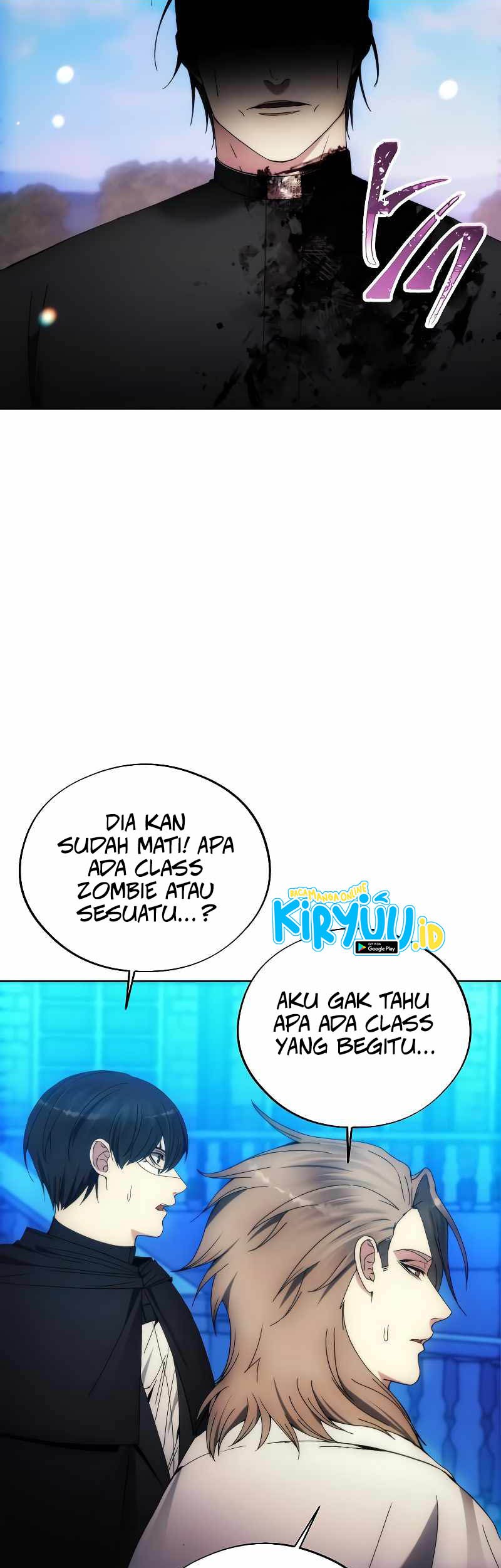 Chapter 93 - halaman 41