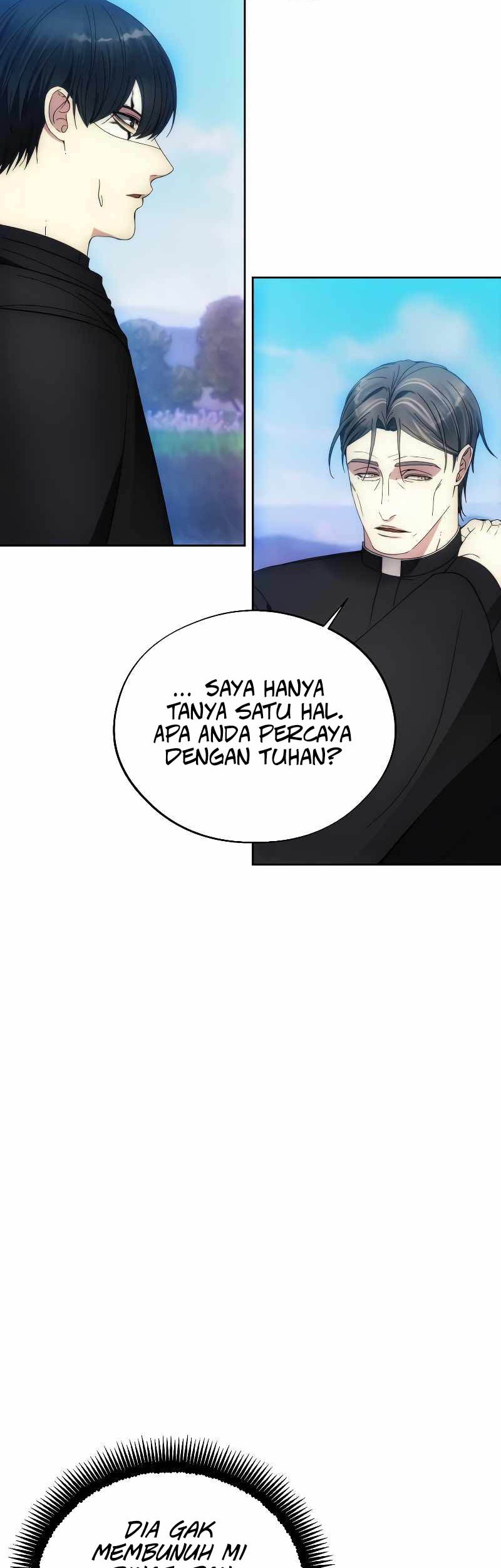 Chapter 93 - halaman 46