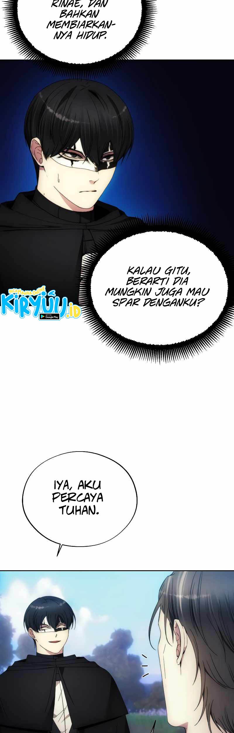 Chapter 93 - halaman 47