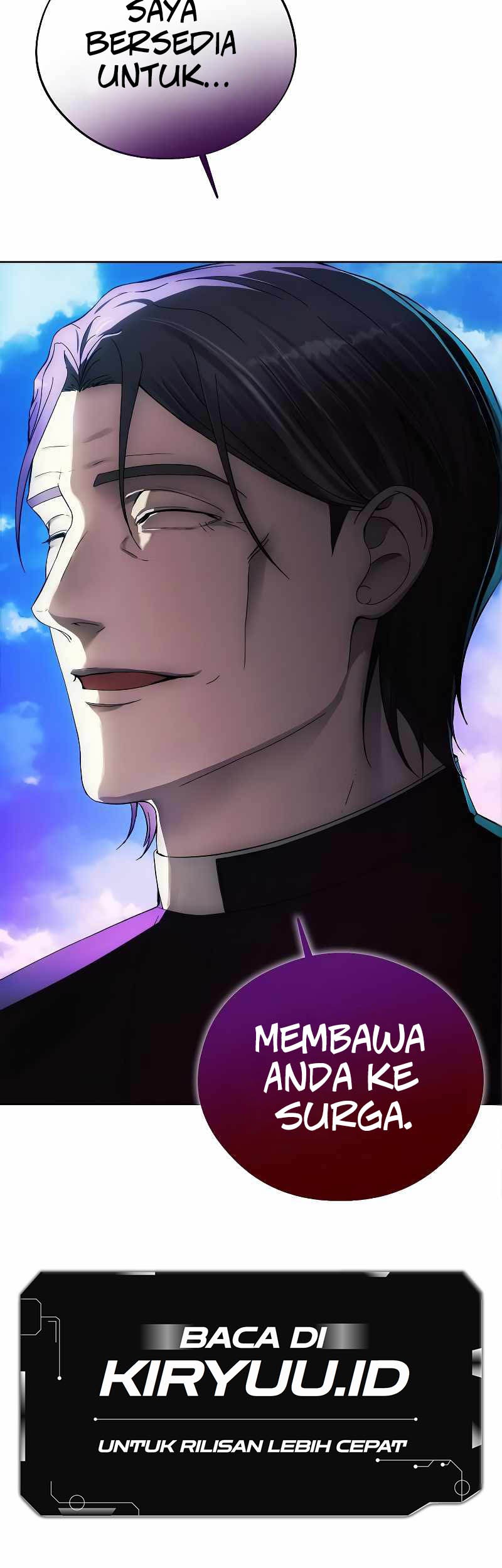 Chapter 93 - halaman 49